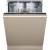 Produktbild Neff S287EB806E N 70