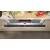 Produktbild Neff S287EB806E N 70