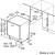 Produktbild Neff S287EB806E N 70