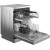 Produktbild Beko BDFN26430S