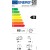 Produktbild Beko BDFN26430S