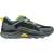 Produktbild Garmont Nexus GTX