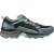 Produktbild Garmont Nexus GTX