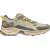 Produktbild Garmont Nexus GTX