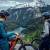 Produktbild Abus CliffHanger MIPS