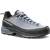 Produktbild La Sportiva TX5 Evo GTX