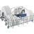 Produktbild Beko BDIN16O30
