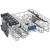 Produktbild Beko BDIN16O30