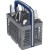 Produktbild Grundig GNSP4630XB