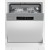 Produktbild Grundig GNSP4630XB