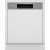 GNSP4630XB