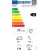 Produktbild Grundig GNSP4630XB