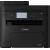Produktbild Canon i-SENSYS MF275dw II