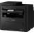 Produktbild Canon i-SENSYS MF275dw II