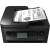 Produktbild Canon i-SENSYS MF275dw II