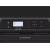 Produktbild Canon i-SENSYS MF275dw II