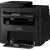 Produktbild Canon i-SENSYS MF275dw II
