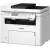 Produktbild Canon i-SENSYS MF275dw II