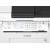 Produktbild Canon i-SENSYS MF275dw II