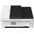 Produktbild Canon i-SENSYS MF275dw II