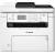 i-SENSYS MF275dw II