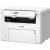 Produktbild Canon i-SENSYS MF272dw II