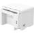 Produktbild Canon i-SENSYS MF272dw II