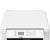 Produktbild Canon i-SENSYS MF272dw II