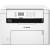 Produktbild Canon i-SENSYS MF272dw II