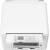 Produktbild Canon i-SENSYS MF272dw II