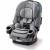 Produktbild Graco 4Ever DLX