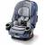 Produktbild Graco 4Ever DLX