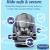 Produktbild Graco 4Ever DLX