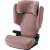Produktbild Britax Römer Discovery Plus 2