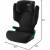 Produktbild Britax Römer Discovery Plus 2