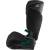 Produktbild Britax Römer Discovery Plus 2