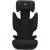 Produktbild Britax Römer Discovery Plus 2