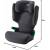 Produktbild Britax Römer Adventure Plus 2