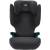 Produktbild Britax Römer Adventure Plus 2