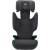 Produktbild Britax Römer Adventure Plus 2