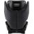 Produktbild Britax Römer Adventure Plus 2