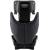 Produktbild Britax Römer Adventure Plus 2