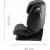 Produktbild Britax Römer Advansafix 2 Z-Line