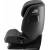 Produktbild Britax Römer Advansafix 2 Z-Line