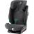 Produktbild Britax Römer Advansafix 2 Z-Line