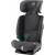 Produktbild Britax Römer Advansafix 2 Z-Line