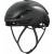 Produktbild Abus GameChanger 2.0