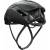 Produktbild Abus GameChanger 2.0