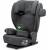 Volpo LX Isofix