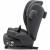 Produktbild Osann Volpo LX Isofix